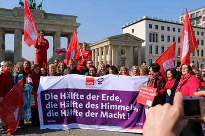 Foto: spdfraktion.de