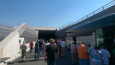 Foto: Achim Wilmsmeier