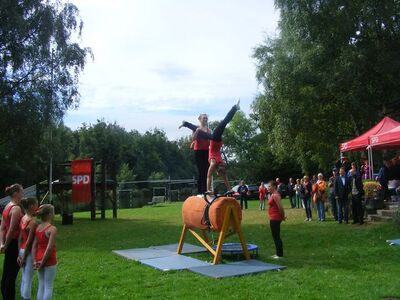 Foto: Jens Vogel/SPD Minden-Lübbecke