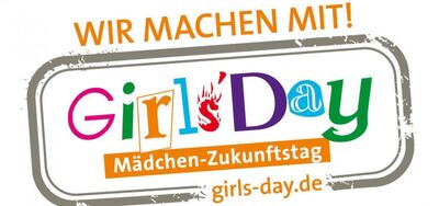 © Kompetenzzentrum Technik • Diversity • Chancengleichheit CC BY-NC-ND 3.0 DE