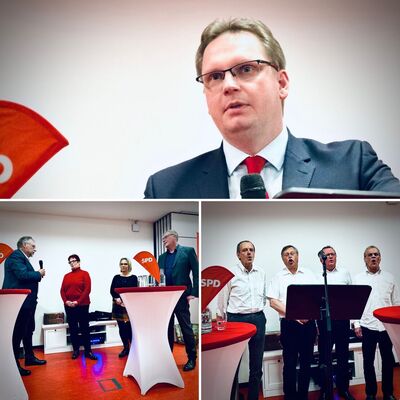 Fotos: Christian Obrok