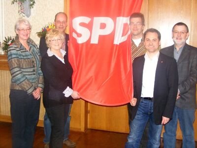 Foto: Jens Vogel/SPD Minden-Lübbecke