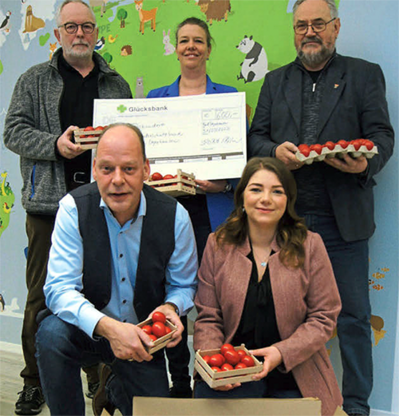 Foto: Gabriela Peschke/Westfalen-Blatt