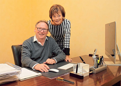 Foto: NW/Nicole Bliesener