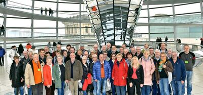 © Volker Schneider CC BY-NC-ND 3.0 DE