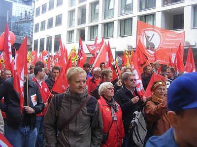 Foto: Jens Vogel (SPD Mi-Lk)