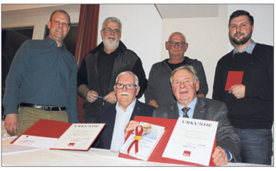 Foto: Lydia Böhne/WB