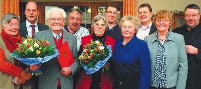 Foto: Frank Dominik Lemke