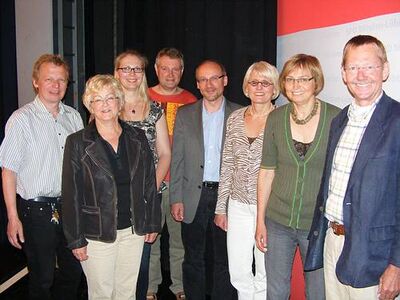 Foto: Jens Vogel/SPD Minden-Lübbecke