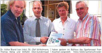 Foto: Westfalen-Blatt