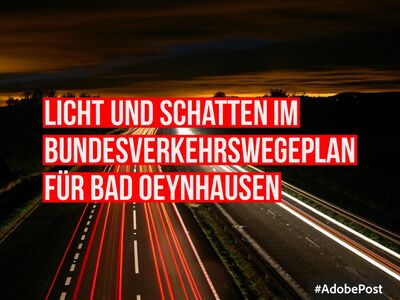 Foto: AdobePost