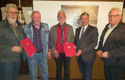 FOTO: WOLFGANG DÖBBER/NW