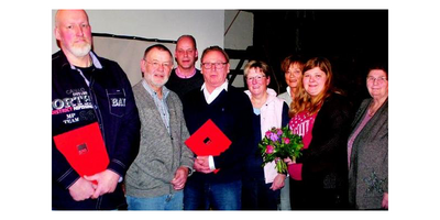 Foto: NW/Wolfgang Döbber