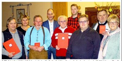 Foto: Wolfgang Döbber/NW