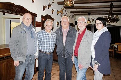 Foto: Lydia Böhne/WB