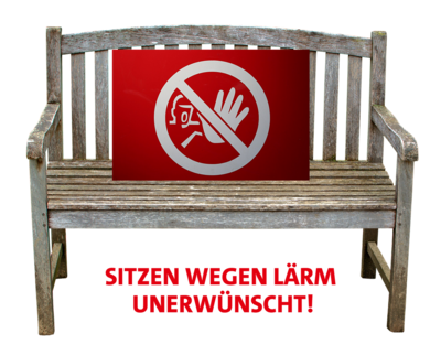 Grafiken: pixabay.com