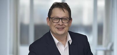 © Markus Jäger CC BY-ND 3.0 DE