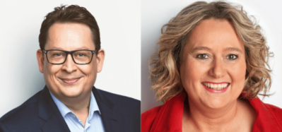 © Büro Schwartze/ Büro Tack CC BY-NC-ND 3.0 DE