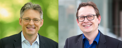 Foto: © Oliver Krato & Annette Koroll