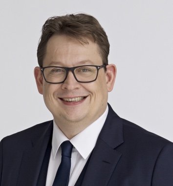 © Markus Jäger CC BY-ND 3.0 DE