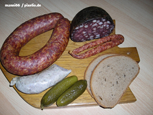 manni66 / pixelio.de