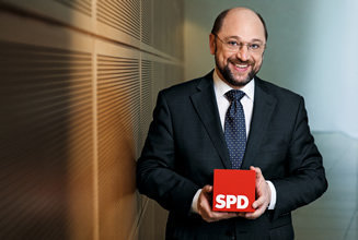 Foto: spd.de