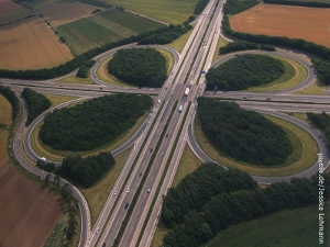 pixelio.de/Jessica Lohmann