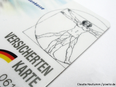 Claudia Hautumm / pixelio.de