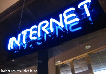 Rainer Sturm / pixelio.de