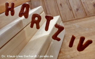 Dr. Klaus-Uwe Gerhardt/pixelio.de