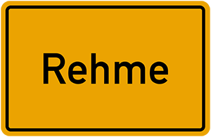 Foto: Onlinestreet.de/Lizenz: CC BY 4.0