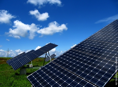 Foto: Rainer Sturm/pixelio.de