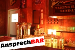 Foto: saichta/pixelio.de