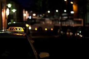 Fotoquelle: photocase.com/crocodile