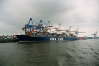 Foto: raruera/pixelio.de