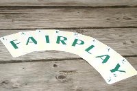 Foto: S. Hofschlaeger/pixelio.de