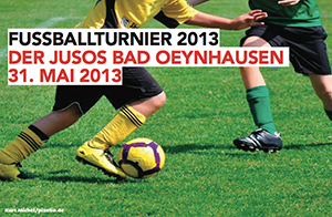 Foto: Kurt Michel/pixelio.de