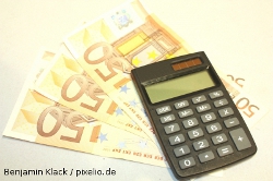 Benjamin Klack / pixelio.de