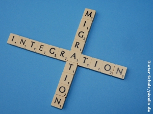 Foto: Dieter Schütz/pixelio.de