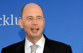 Quelle: AA / Tim M. Hoesmann