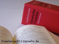 Freelancer0111/pixelio.de