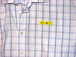 © Oleg Rosental/photocase.com